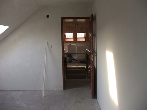 idei 019