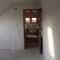 idei 019
