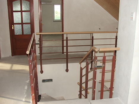 idei 022