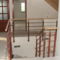 idei 022