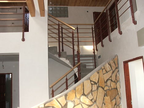 idei 023