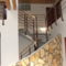 idei 023