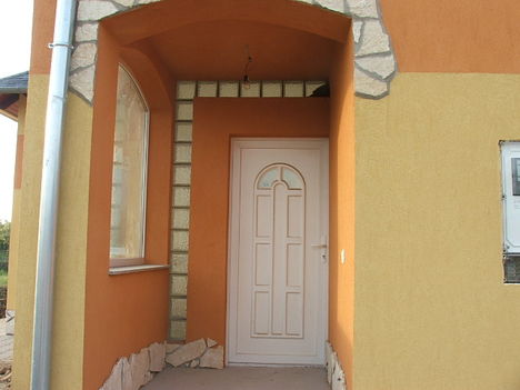 idei 025