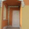 idei 025