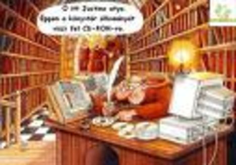 images[85]
