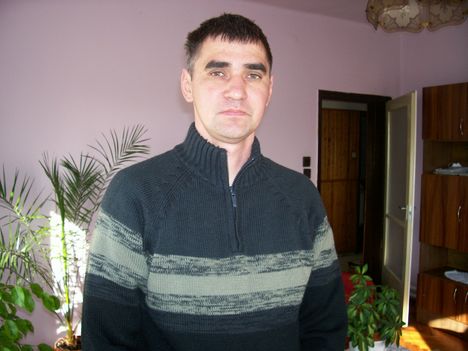 Kép 055