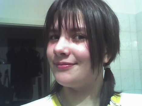 két coff