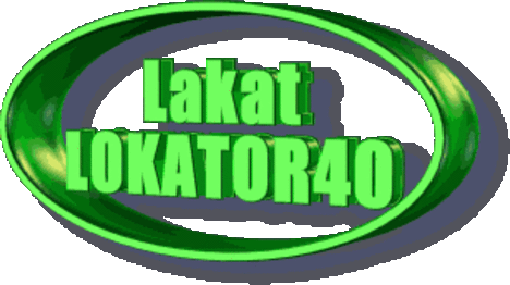 lakat_www.kepfeltoltes