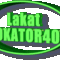 lakat_www.kepfeltoltes