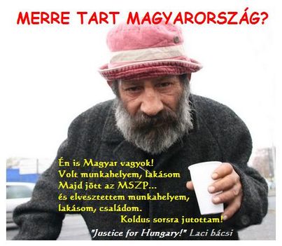 Magyar