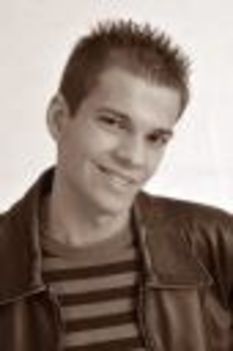 nagy mosoly:)