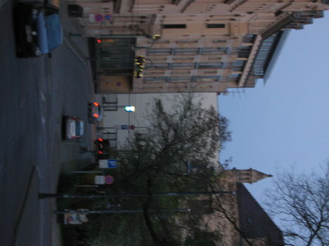 Németország 017