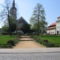 Németország 020