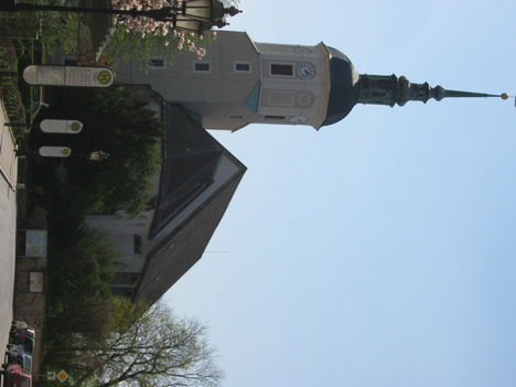Németország 026