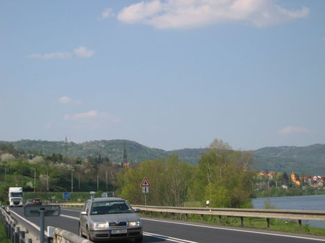 Németország 032