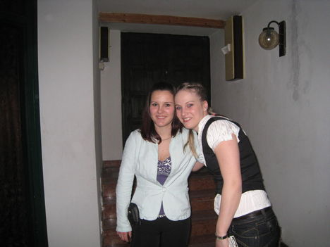 nőnap 044
