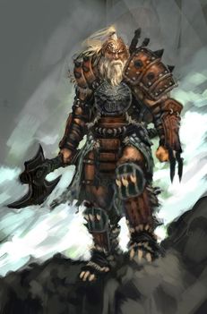 normal_ss2-hires