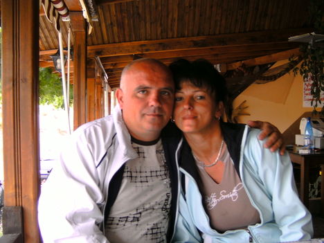 PICT0060