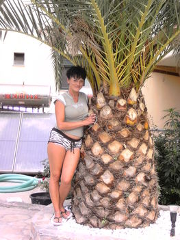 PICT0227