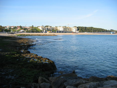 Portugália 060