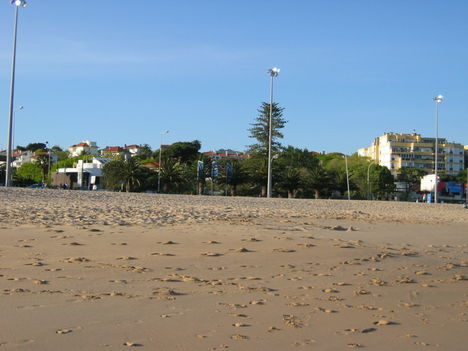 Portugália 087