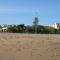 Portugália 087