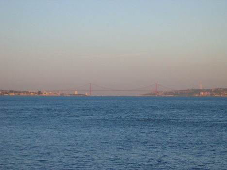 Portugália 119