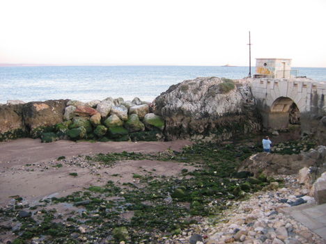 Portugália 125