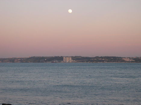 Portugália 130
