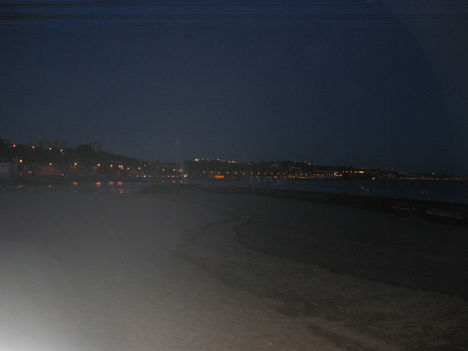 Portugália 142