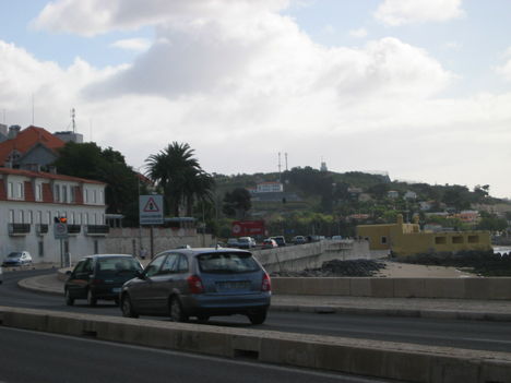 Portugália 248