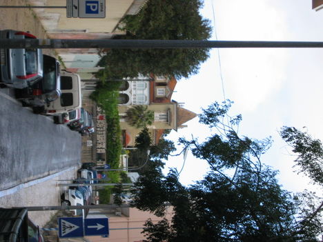 Portugália 271