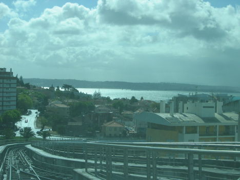 Portugália 277