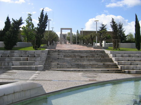 Portugália 286