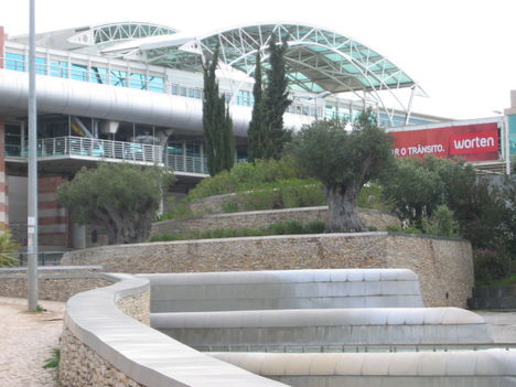 Portugália 297