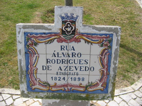 Portugália 301