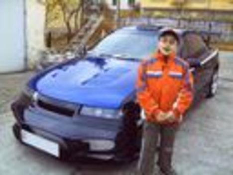 user_13650703_1222182876203_tn2