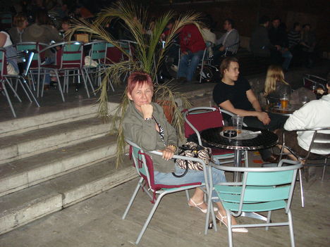 09.04.11.gödör