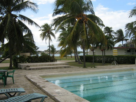Cuba 415