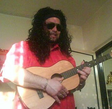 DSC00086-001