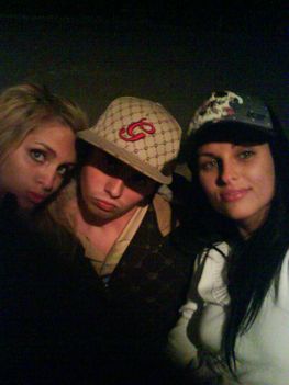 DSC00859