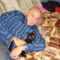 DSC00947