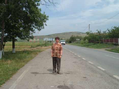 Erdély