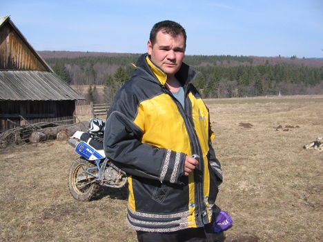 Kép 055