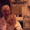 Mi ketten