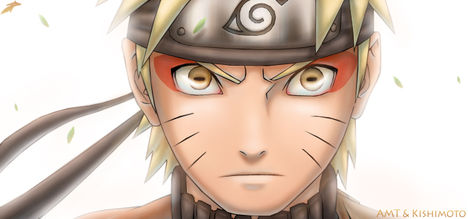 Naruto 02