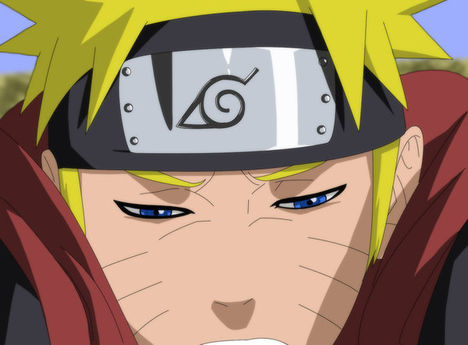 Naruto 04