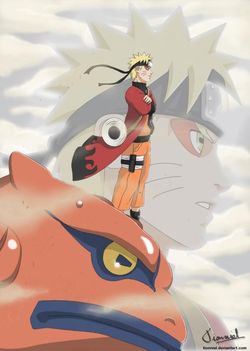 Naruto 05