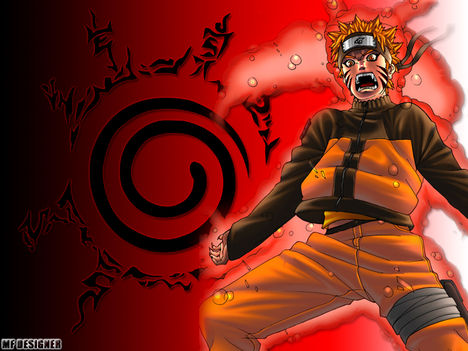 Naruto 06