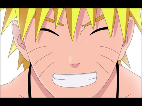 Naruto 26
